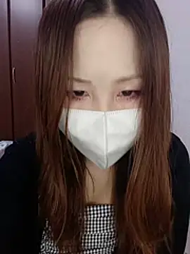 Hcup honoka online show from 07.31.26
