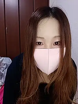 Hcup honoka online show from 08.06.26