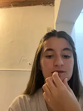 Snapshot of Malvitaxx chatting on 04.04.26 Malvitaxx online show from 04.04.26