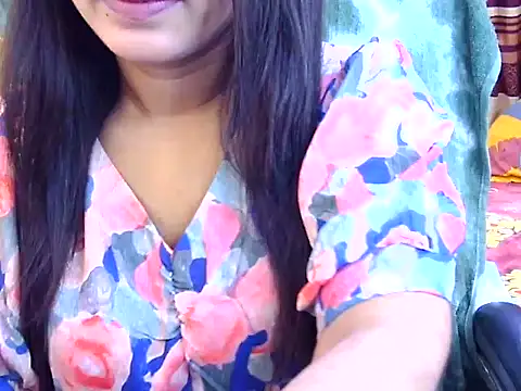Noor Zarin online show from 06.05.26