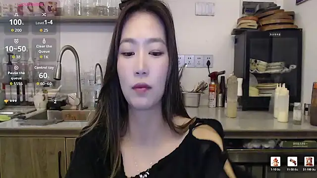 2026wq online show from 06.06.26