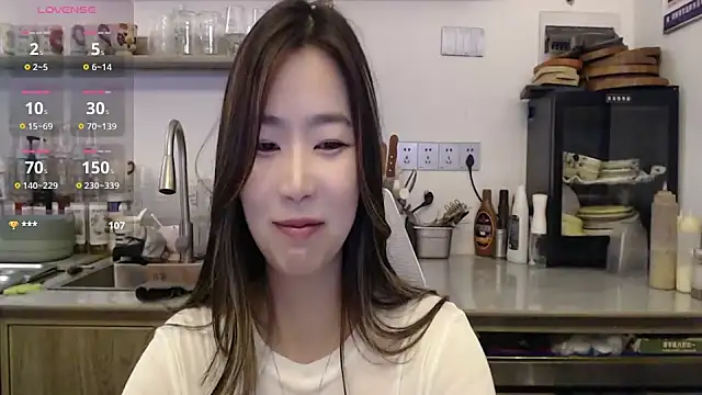 2026wq online show from 06.10.26