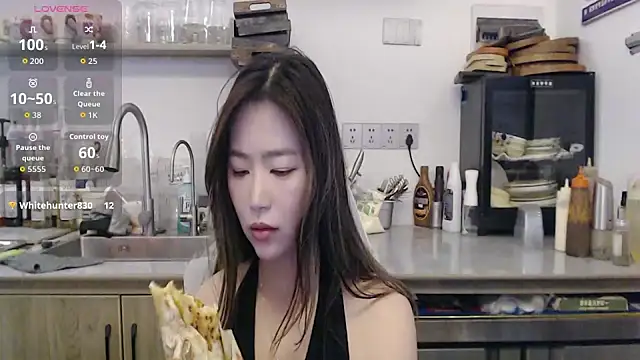 2026wq online show from 06.24.26