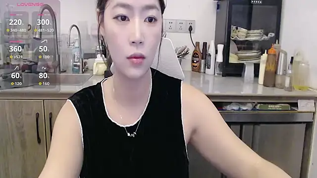 2026wq online show from 06.25.26