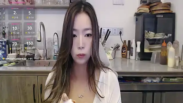 2026wq online show from 07.09.26