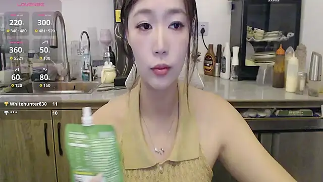 2026wq online show from 07.10.26