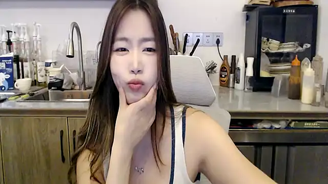 2026wq online show from 07.13.26