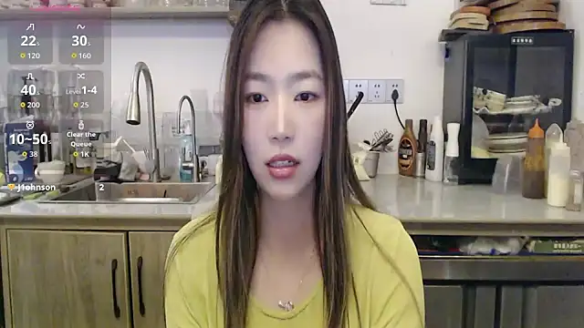 2026wq online show from 07.19.26