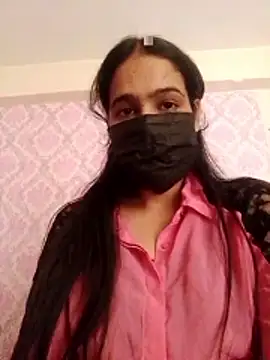 Snapshot of Princy_69 chatting on 04.06.26 Princy 69 online show from 04.06.26