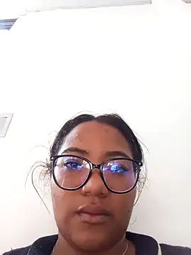 Snapshot of Grecia_leee chatting on 04.02.26 Grecia leee online show from 04.02.26