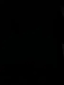 Snapshot of kingL2008_ chatting on 04.03.26 kingL2008 online show from 04.03.26