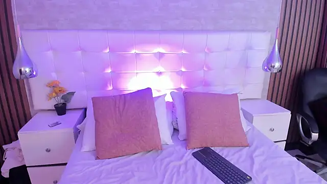 DamiaanXx online show from 04.28.26