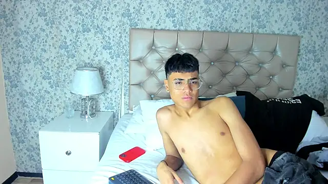 DannTaylor online show from 06.21.26