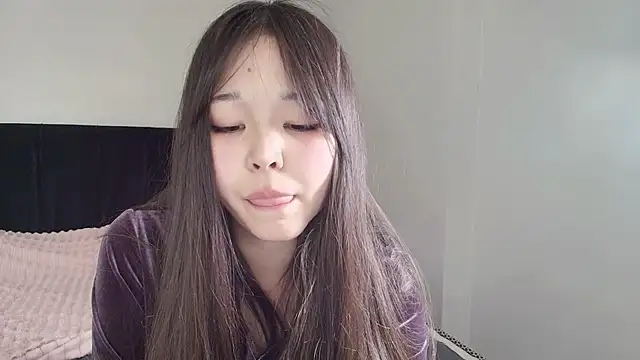 sayanim0 online show from 04.29.26