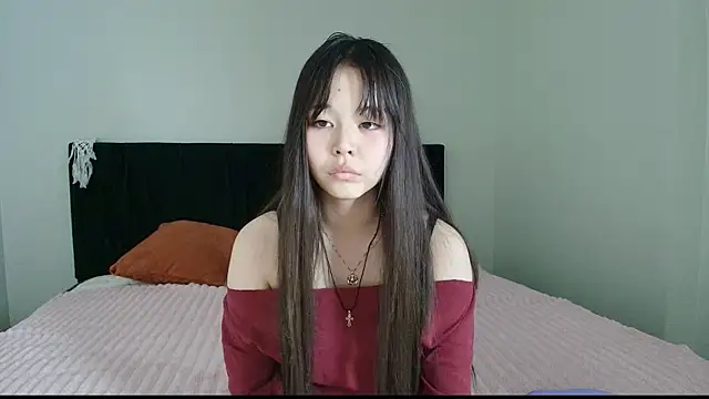 sayanim0 online show from 05.08.26