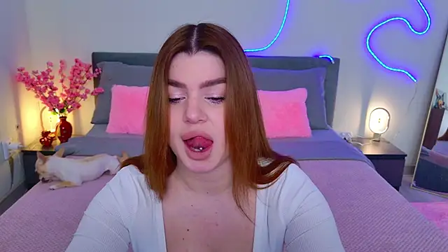 moneyforPeaches online show from 04.24.26