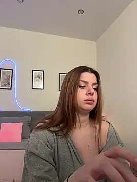 moneyforPeaches online show from 04.27.26