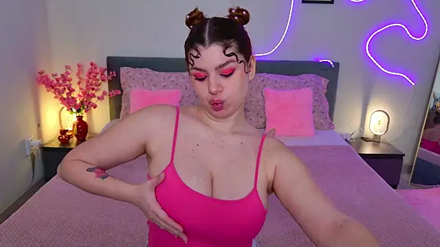 moneyforPeaches online show from 04.28.26