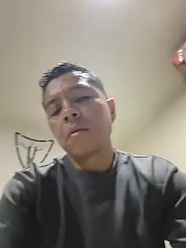 69man69-4 online show from 05.31.26