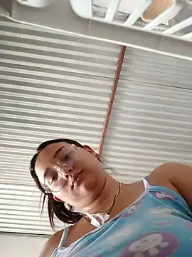 naughty girl hot  online show from 06.03.26