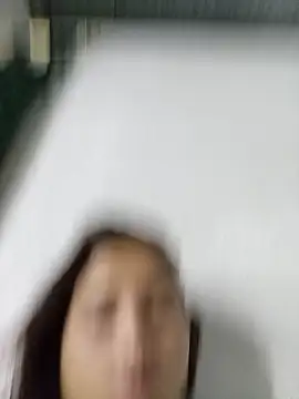 naughty girl hot  online show from 06.04.26