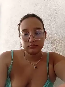naughty girl hot  online show from 06.05.26