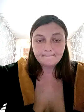 Snapshot of AngelinaKiss777 chatting on 04.03.26 AngelinaKiss777 online show from 04.03.26