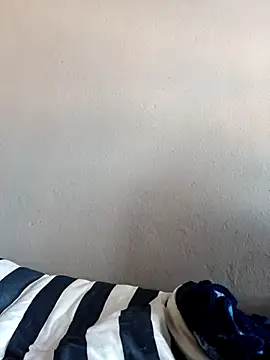 Snapshot of cutierany20 chatting on 04.06.26 cutierany20 online show from 04.06.26