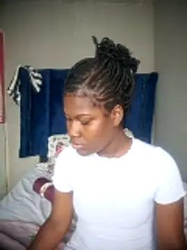 Snapshot of cutierany20 chatting on 04.07.26 cutierany20 online show from 04.07.26