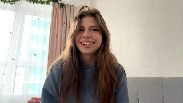 Snapshot of EvePerrigan chatting on 04.06.26 EvePerrigan online show from 04.06.26