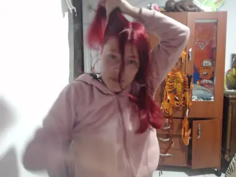 amber squirtsx online show from 07.01.26