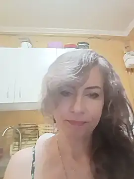 TaynaSecret online show from 05.22.26