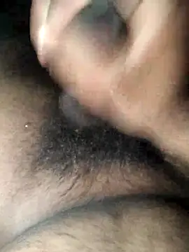 smalldick691333 online show from 06.22.26
