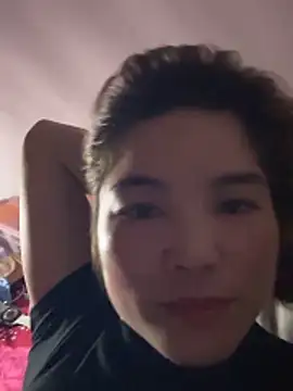 Snapshot of luckythanhy chatting on 04.02.26 luckythanhy online show from 04.02.26