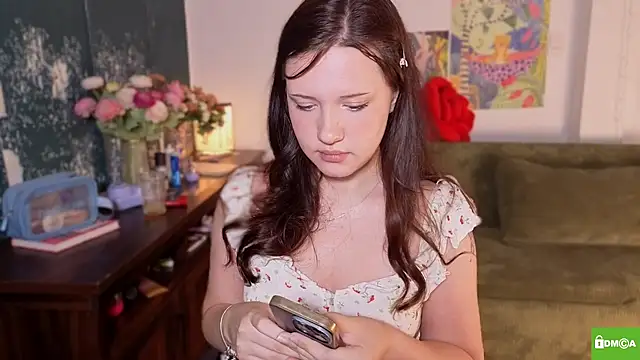 Snapshot of bikinibottom001 chatting on 04.03.26 bikinibottom001 online show from 04.03.26