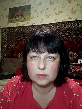 Snapshot of AuroKaria chatting on 04.02.26 AuroKaria online show from 04.02.26