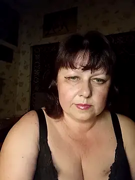 AuroKaria online show from 04.19.26
