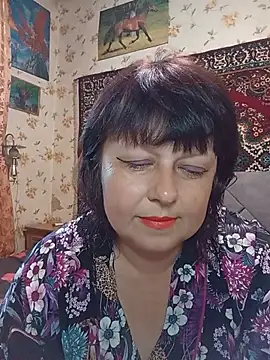 AuroKaria online show from 05.24.26