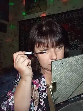 AuroKaria online show from 05.29.26