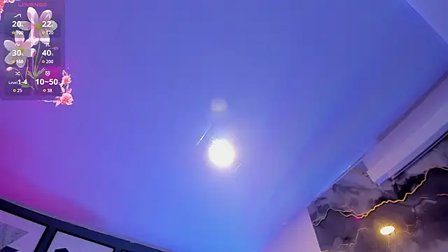 Eli yeager online show from 04.17.26