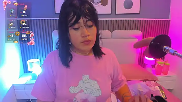Eli yeager online show from 04.24.26