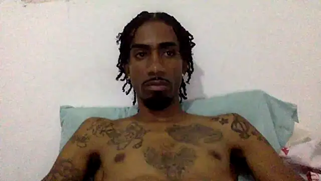 burrodelacosta online show from 05.17.26