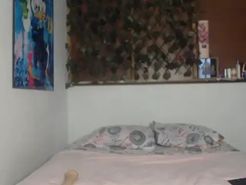 Snapshot of Melanysugar chatting on 04.10.26 Melanysugar online show from 04.10.26