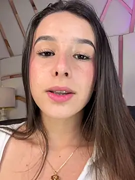 Elaarajim online show from 07.03.26