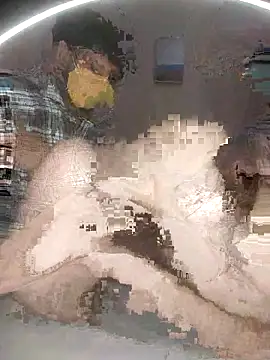 Snapshot of SURAJSAVITA chatting on 04.03.26 SURAJSAVITA online show from 04.03.26