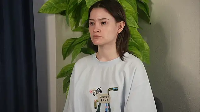 Snapshot of ChereFarkus chatting on 04.04.26 ChereFarkus online show from 04.04.26