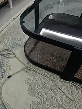 Snapshot of sara_41 chatting on 04.02.26 sara 41 online show from 04.02.26