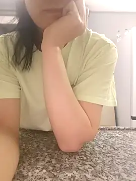 Snapshot of sara_41 chatting on 04.04.26 sara 41 online show from 04.04.26