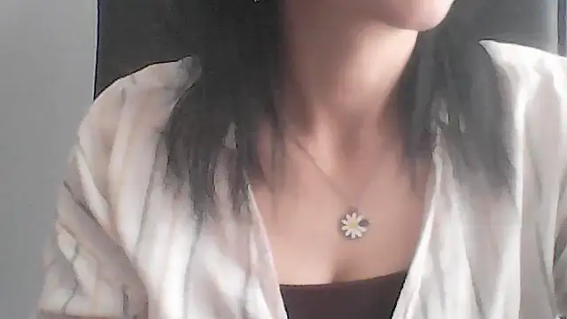 sara 41 online show from 04.27.26