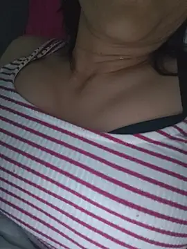 sara 41 online show from 05.25.26
